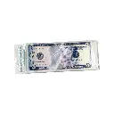 CURRENCY.webp