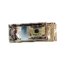 CURRENCY-3.webp