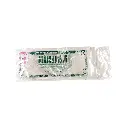 CURRENCY-1.webp