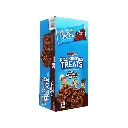 RICE KRISPIES SMALL 20CT.webp