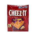 CHEEZ-IT 6-3 OZ PEPPER JACK-aa.webp