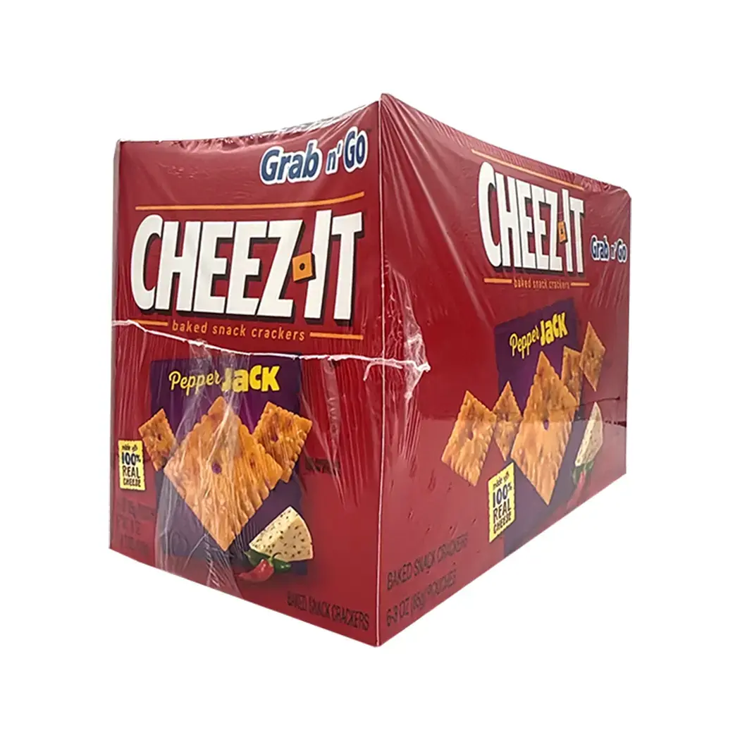 CHEEZ-IT 6-3 OZ PEPPER JACK.webp