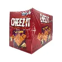 CHEEZ-IT 6-3 OZ PEPPER JACK.webp