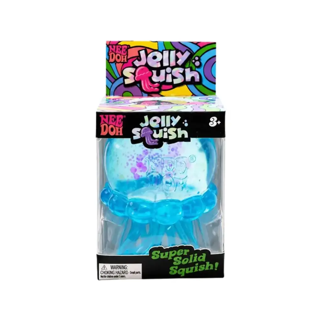 jelly squishy.webp