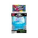 jelly squishy.webp