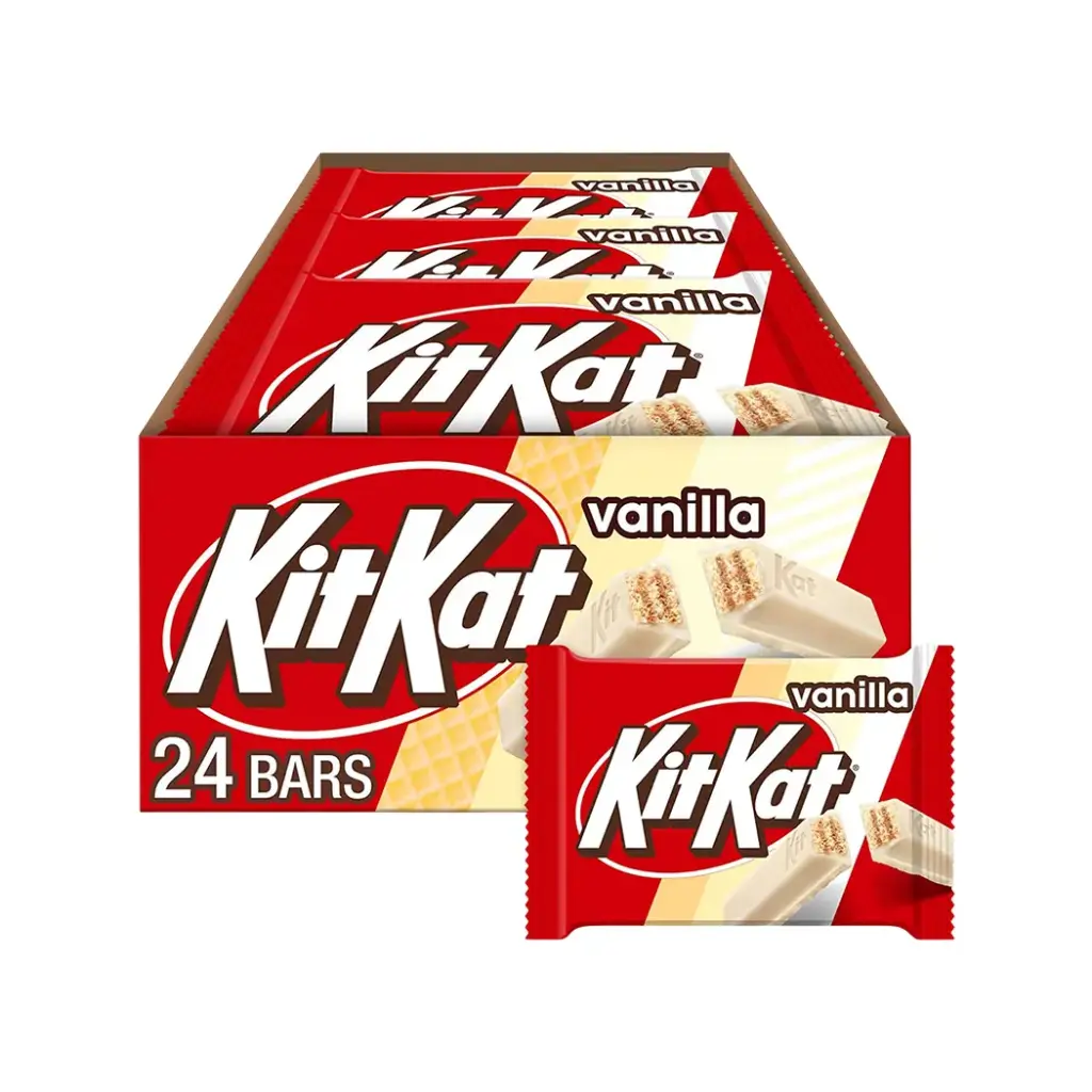 vanilla-a.webp