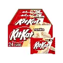 vanilla-a.webp