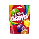 Gaints-a.webp
