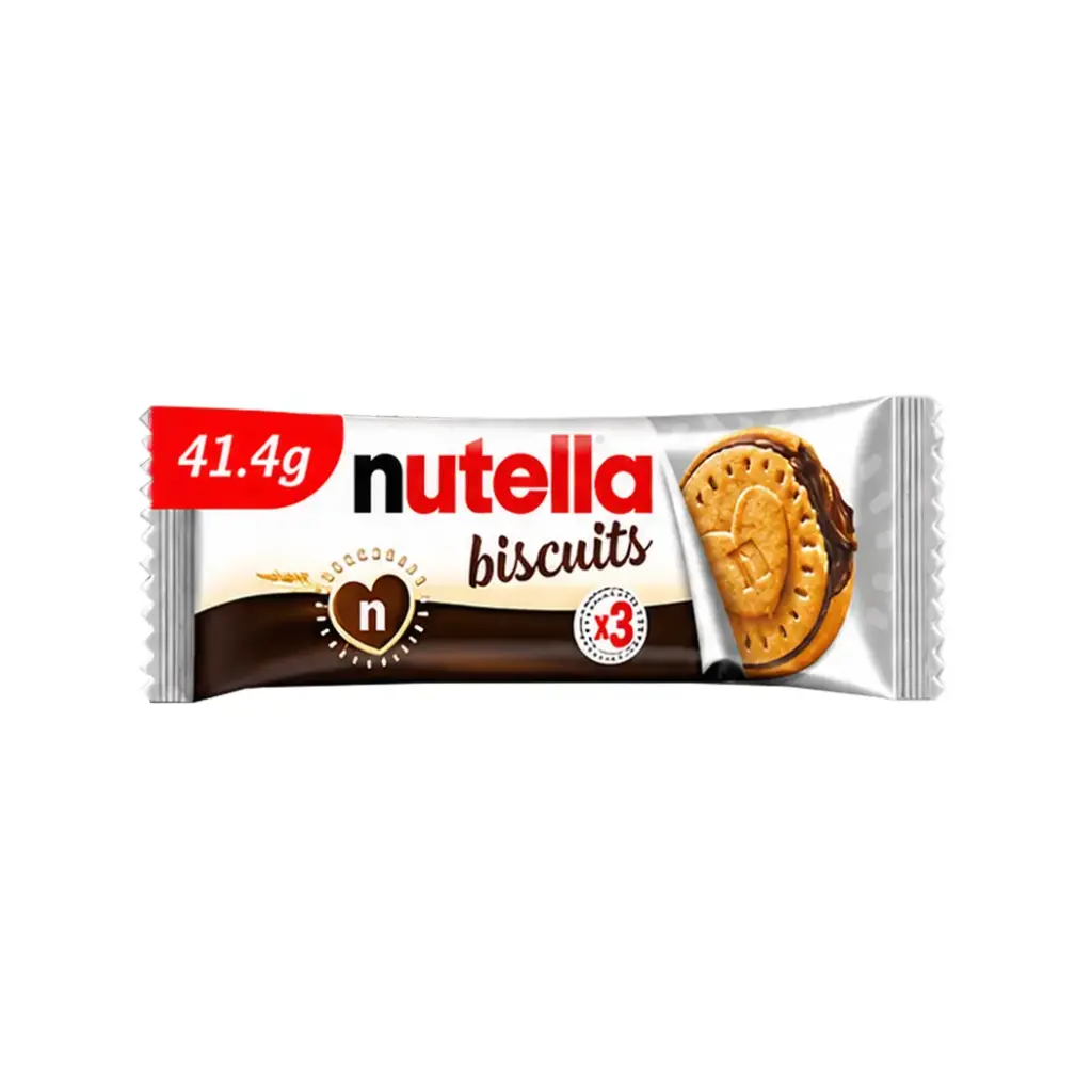 neutala biscuits 28-41-a.webp