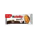 neutala biscuits 28-41-a.webp