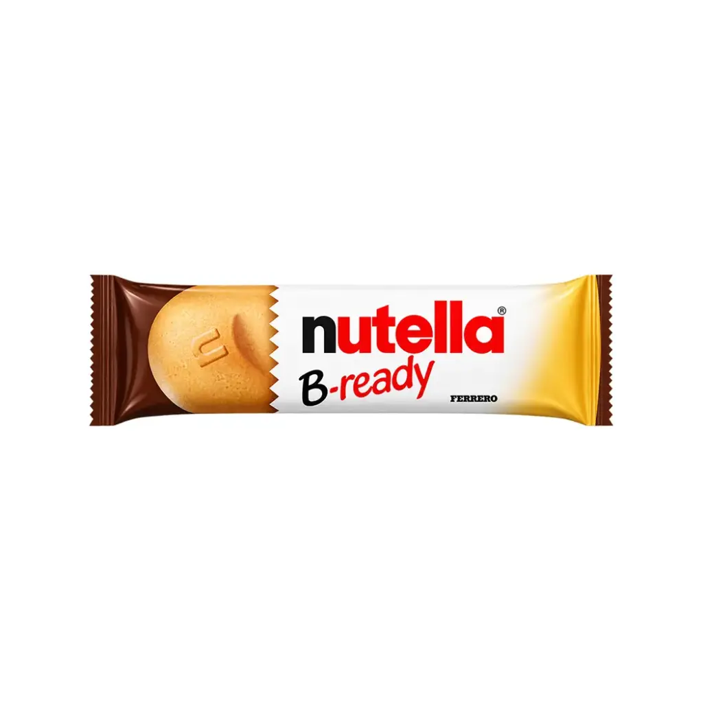 neutala biscuits 36-22g-a.webp