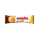 neutala biscuits 36-22g-a.webp