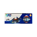FIDGET SPINNING TOYS 12 CT  (Assorted  led Color)-aaaa.webp