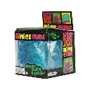STRESS RELIEF SQUISHY TOY 1PK (Nee Doh Nice Cube).webp