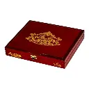EP CARRILLO LA HISTORIA E-III 67/8X54 (20)