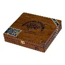 HUPMANN NIC HERITAGE AJ FERNANDEZ CHURCHILL(54X7)