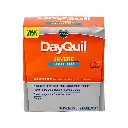 DAYQUIL SEVER DISPENSER 32 X 2'S