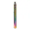 OOZE TWIST RAINBOW BATTERY DISPLAY 24CT (8 - 650MAH, 8 - 900MAH, 8 - 1100 MAH)