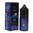 FUME LIQUID 30ML 1X12 PK