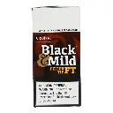 BLACK & MILD FILTER TIP 10-5PK $2.49