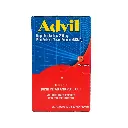 ADVIL REGULAR DISPENSER 25 X 2S