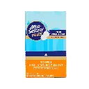 ALKA-SELTZER PLUS DISPENSER 25 X 2'S