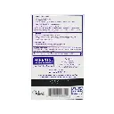 ALKA-SELTZER PLUS DISPENSER 25 X 2'S