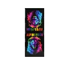ALPHA PRIDE 30CT