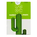 ALPHA CACTUS 30CT