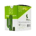 ALPHA CACTUS 30CT