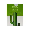 ALPHA CACTUS 30CT