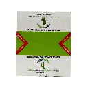 ALPHA CACTUS 30CT