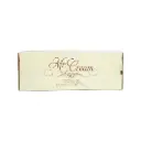 MR CREAM 50-8G CREAM CHARGERS