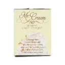 MR CREAM 50-8G CREAM CHARGERS