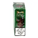 ZAZA NATURAL 25CT LEAF