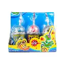 KOKO'S 12CT SPLASH N LIK