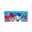 KOKO'S 18CT ICEE DIPS 3 CANDY POWDERS & 2 STI
