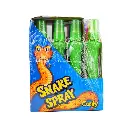 KOKO'S 16CT SNAKE SPRAY CANDY
