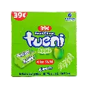 TUENI 36-.93 OZ