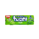 TUENI 36-.93 OZ