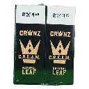 CRWNZ 2 FOR $1.29