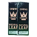 CRWNZ 2 FOR $1.29