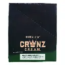 CRWNZ 2 FOR $1.29