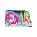KOKO'S 12CT UNICORN

