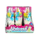 KOKO'S 12CT UNICORN
