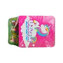 KOKO'S 12CT UNICORN
