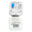 C-TYPE HEADPHONE IN BOX 1 CT