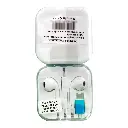 C-TYPE HEADPHONE IN BOX 1 CT