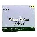 BLAZY FILTER TIPS PURPLE 20 PACKS