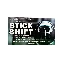 STICK SHIFT 30CT